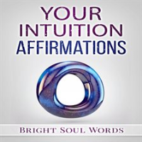 Your_Intuition_Affirmations